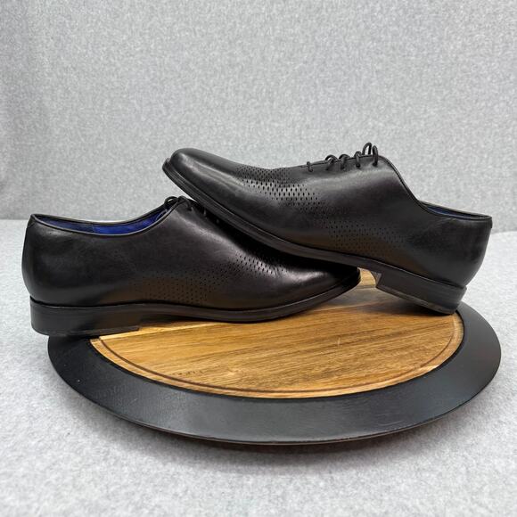 Oxfords_&_Derbys